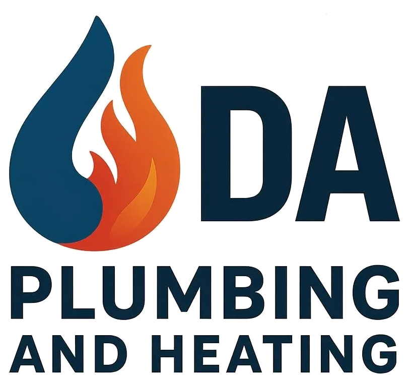 DA Plumbing 